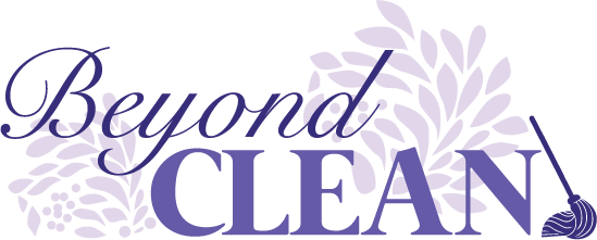 Beyond Clean Lincoln